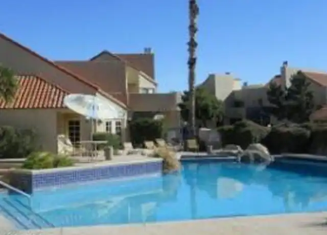 Property at 1200 E River Rd Unit 1, Tucson, AZ, 85718, 2 beds, 2 baths, [object Object]