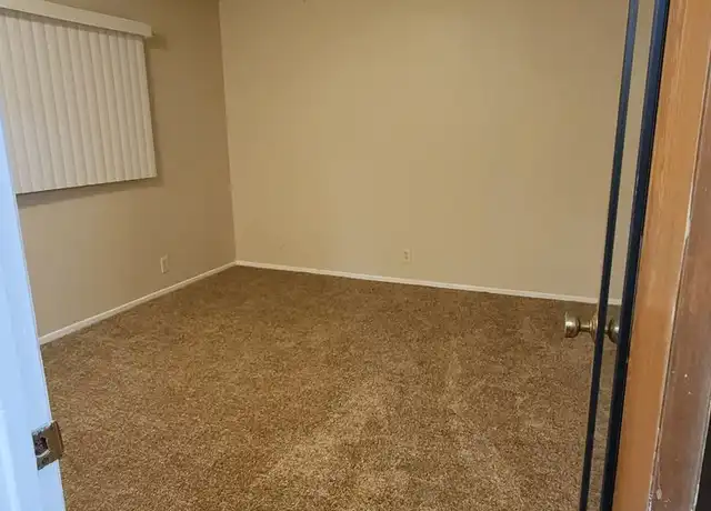 Property at 6308 Newlin Ave Unit 6308-G Upstairs, Whittier, CA, 90601, 1 bed, 1 bath, [object Object]