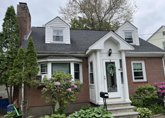 Property at 131 Hibbert St, Arlington, MA, 02476, 3 beds, 2 baths, [object Object]