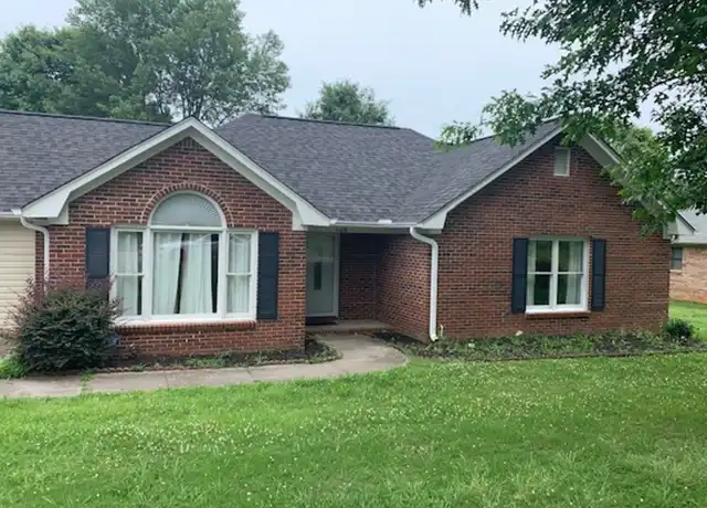 Property at 145 Chanel Dr, Huntsville, AL, 35811, 3 beds, 2 baths, [object Object]