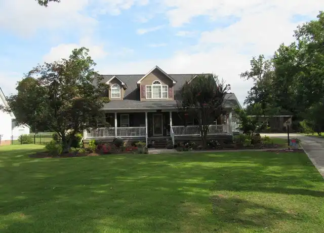 Property at 2801 Danny Rd, Florence, SC, 29501, 1 bed, 1 bath, [object Object]