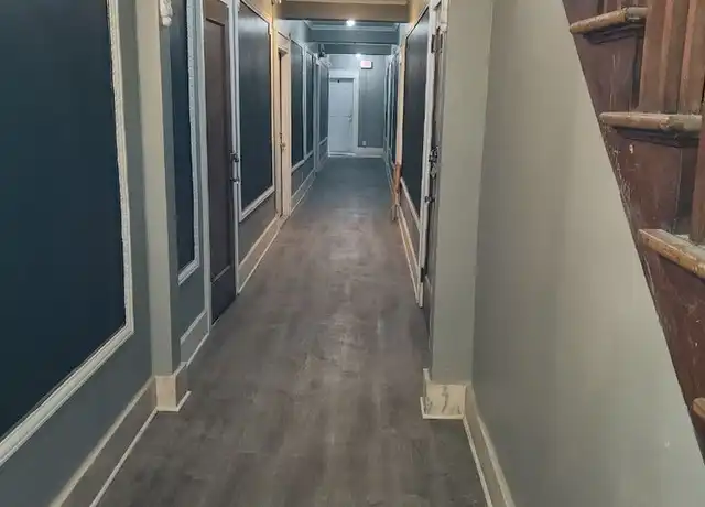 Property at 265 Driving Park Ave Unit 3, Rochester, NY, 14613, 1 bed, 1 bath, [object Object]