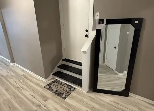 Property at 5559 W Jackson Blvd, Chicago, IL, 60644, 2 beds, 1 bath, [object Object]