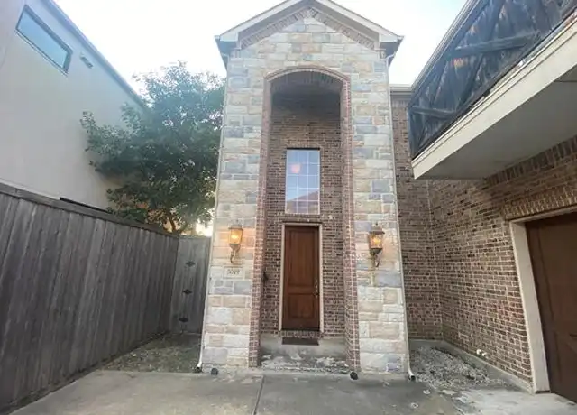 Property at 5019 Mission Ave, Dallas, TX, 75206, 3 beds, 3 baths, [object Object]