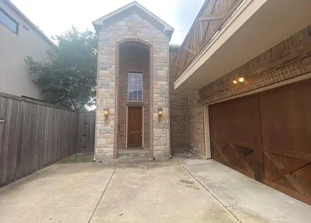 Property at 5019 Mission Ave, Dallas, TX, 75206, 3 beds, 3 baths, [object Object]
