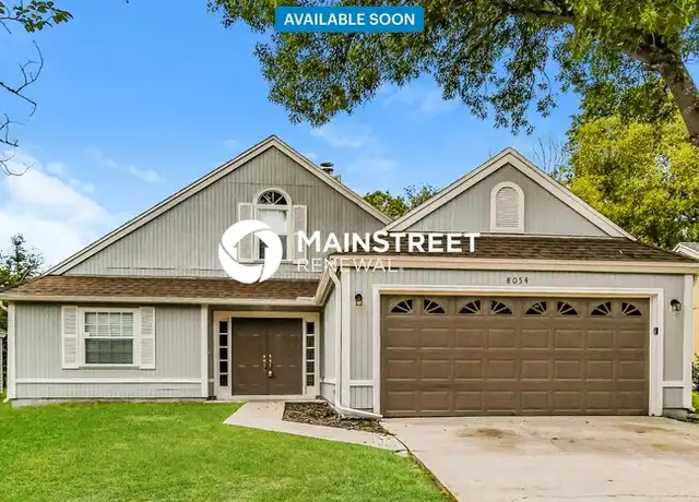 Property at 8054 Loch Lomond Ln, Jacksonville, FL, 32244, 3 beds, 2 baths, [object Object]