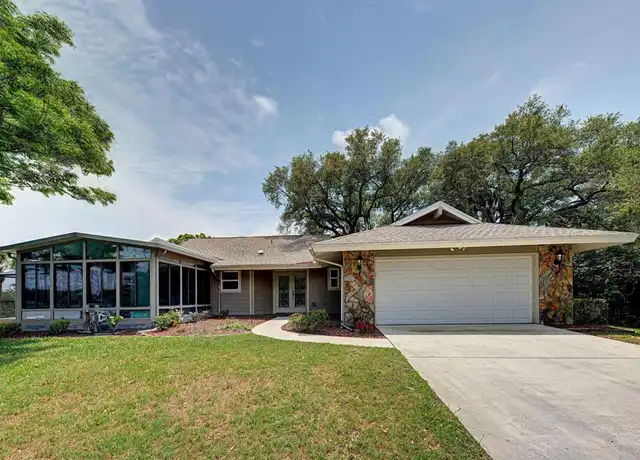 Property at 3670 Emily Ln, Sarasota, FL, 34238, 2 beds, 2.5 baths, [object Object]