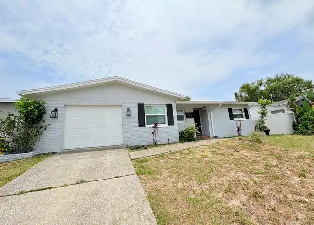 Property at 742 Barbara St, Palm Harbor, FL, 34684, 3 beds, 2 baths, [object Object]