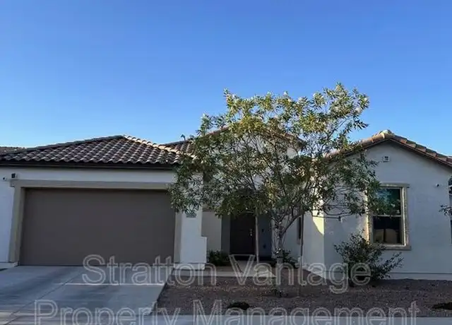 Property at 21096 E Arroyo Verde Dr, Queen Creek, AZ, 85142, 3 beds, 3 baths, [object Object]