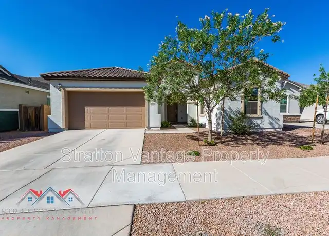 Property at 21096 E Arroyo Verde Dr, Queen Creek, AZ, 85142, 3 beds, 3 baths, [object Object]