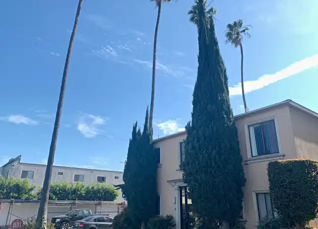 Property at 2589 S Sepulveda Blvd Unit 03, Los Angeles, CA, 90064, 0 beds, 1 bath, [object Object]