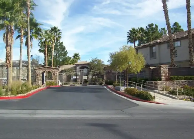 Property at 10213 Penrith Ave #102, Las Vegas, NV, 89144, 1 bed, 2 baths, [object Object]
