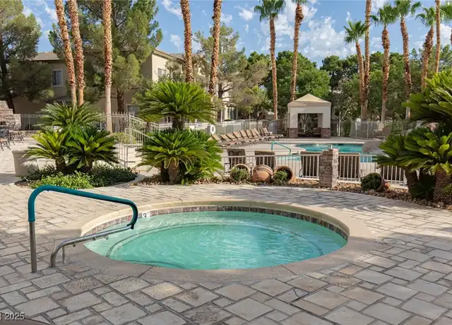 Property at 10213 Penrith Ave #102, Las Vegas, NV, 89144, 1 bed, 2 baths, [object Object]