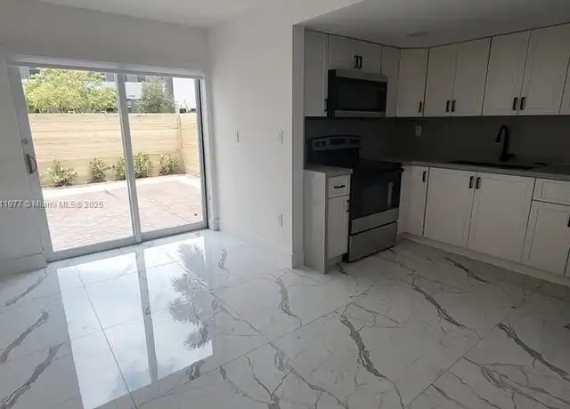 Property at 5913 SW 36th Ct #13, Davie, FL, 33314, 2 beds, 1.5 baths, [object Object]