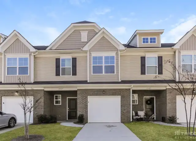 Property at 2047 Aragon Ln, Gastonia, NC, 28056, 3 beds, 2.5 baths, [object Object]