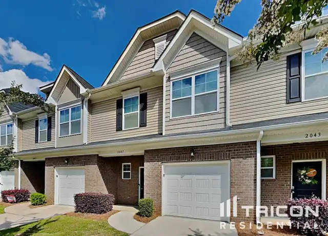 Property at 2047 Aragon Ln, Gastonia, NC, 28056, 3 beds, 2.5 baths, [object Object]