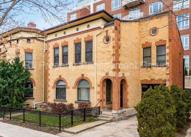 Photo of 22 W 4th Ave, Columbus, OH 43201