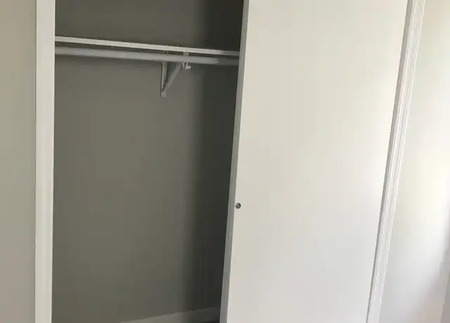 Property at 497 Yates St Unit 1, Albany, NY, 12208, 4 beds, 1 bath, [object Object]