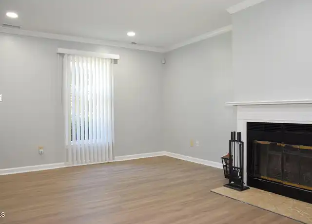 Property at 126 Drumbuie Pl, Garner, NC, 27529, 2 beds, 1.5 baths, [object Object]
