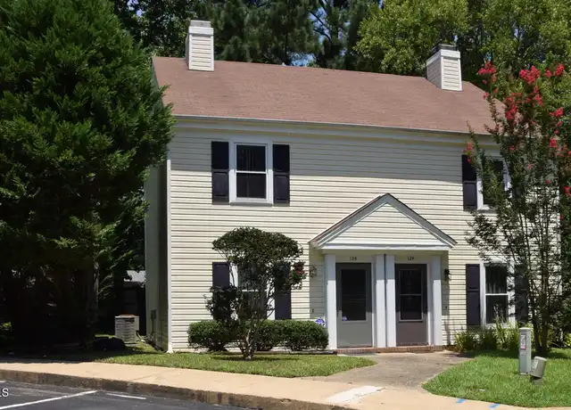 Property at 126 Drumbuie Pl, Garner, NC, 27529, 2 beds, 1.5 baths, [object Object]