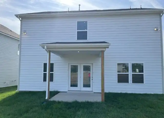 Property at 301 Ellis Ln, Lebanon, TN, 37087, 3 beds, 2.5 baths, [object Object]