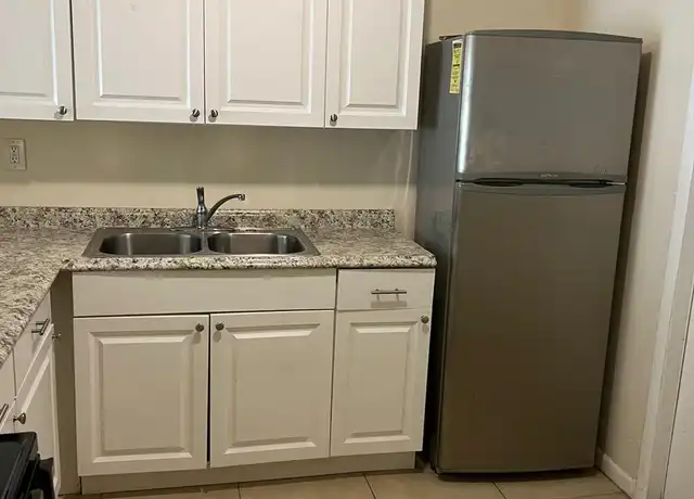 Property at 15221 NE 6th Ave Unit A308, Miami, FL, 33162, 2 beds, 2 baths, [object Object]