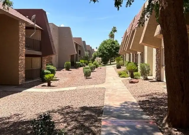 Property at 5278 River Glen Dr #420, Las Vegas, NV, 89103, 2 beds, 2 baths, [object Object]