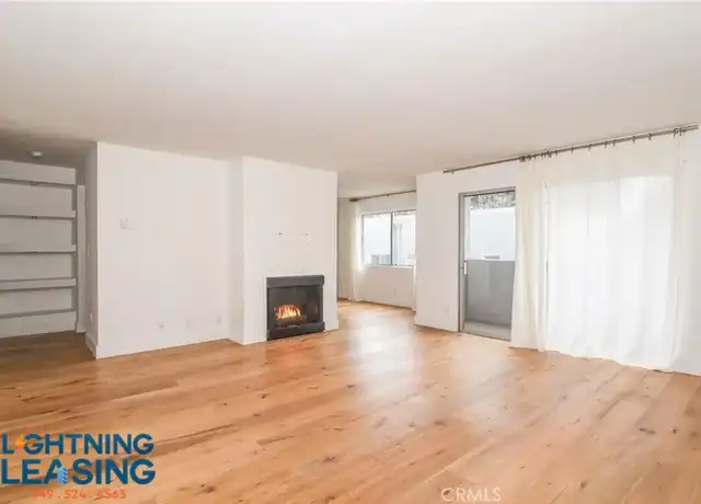 Property at 813 6th St Unit 208D, Santa Monica, CA, 90403, 1 bed, 1 bath, [object Object]