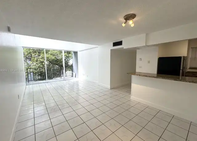 Property at 110 Fontainebleau Blvd #310, Miami, FL, 33172, 2 beds, 1.5 baths, [object Object]