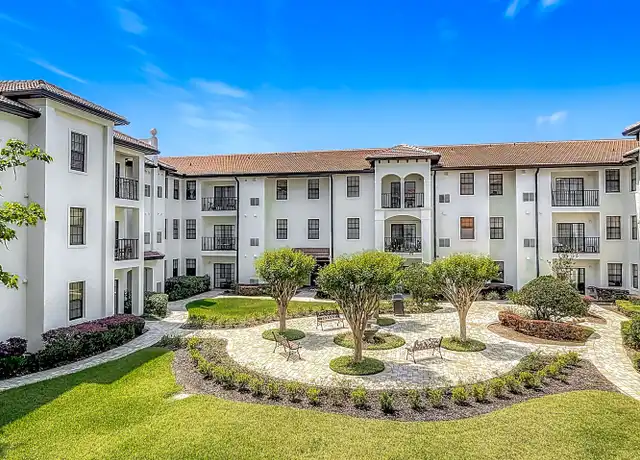 Property at 5550 E Michigan St, Orlando, FL, 32822, 3 beds, 2 baths, [object Object]