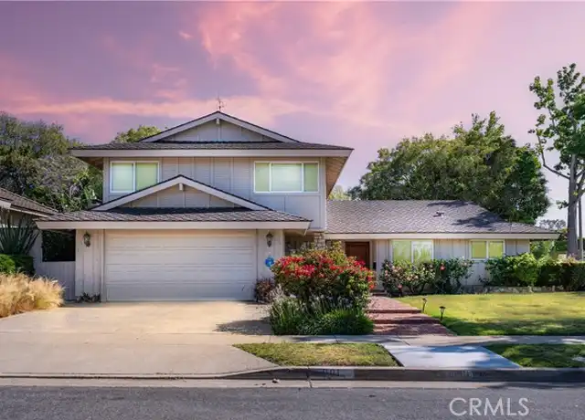 Property at 901 Celtis Pl, Newport Beach, CA, 92660, 5 beds, 3 baths, [object Object]