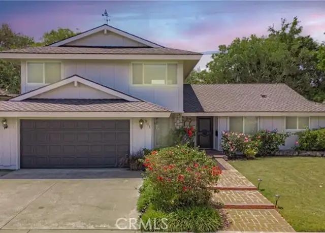 Property at 901 Celtis Pl, Newport Beach, CA, 92660, 5 beds, 3 baths, [object Object]