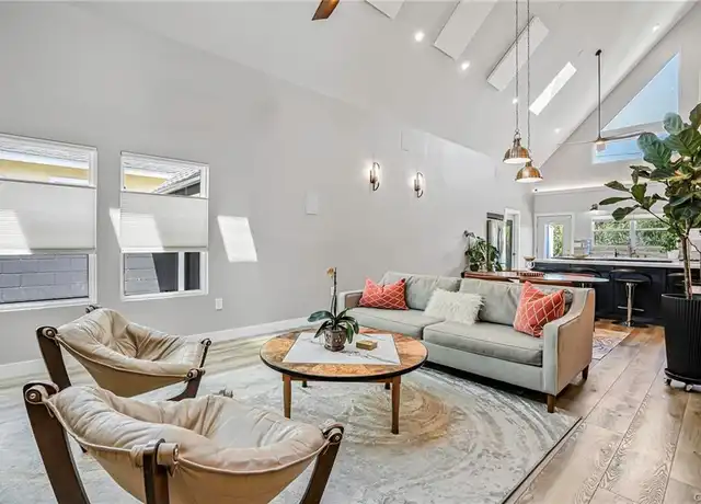 Property at 4875 W 138th St, Hawthorne, CA, 90250, 3 beds, 2 baths, [object Object]