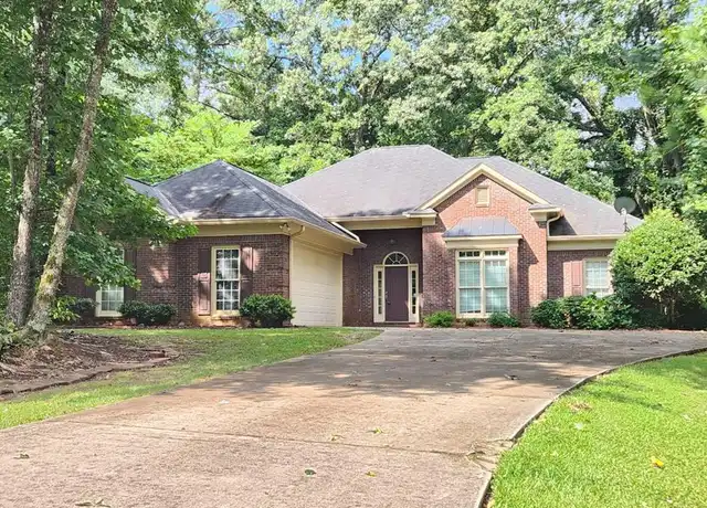 Property at 80 Oak Ct, Midland, GA, 31820, 4 beds, 3 baths, [object Object]