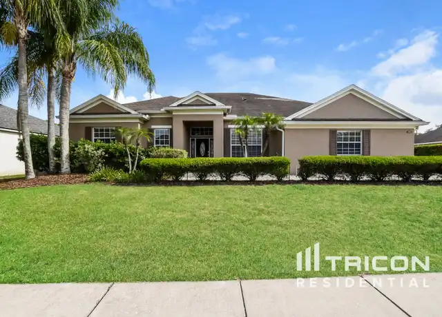 Property at 2782 Spicebush Loop, Apopka, FL, 32712, 4 beds, 3 baths, [object Object]