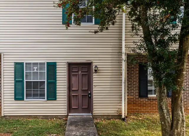 Property at 9157 Cedarpark Ln NW Unit B, Knoxville, TN, 37923, 2 beds, 1.5 baths, [object Object]
