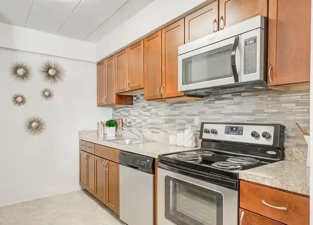 Property at Stonegate at Devon Apartment Homes - 300 Avon Rd, Devon, PA, 19333, 1-2 bed, 1-2 bath, [object Object]