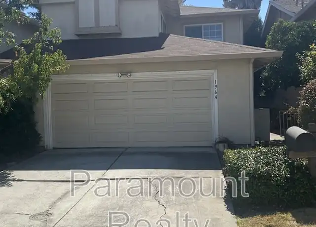 Property at 1964 N Star Ct, San Jose, CA, 95131, 3 beds, 2.5 baths, [object Object]