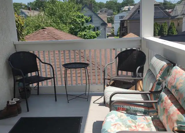 Property at 1019 Delaware St, Scranton, PA, 18509, 3 beds, 1 bath, [object Object]