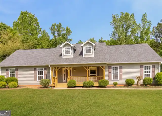 Property at 190 Sterling Ave, McDonough, GA, 30252, 3 beds, 2.5 baths, [object Object]