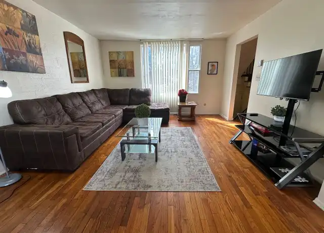 Property at 115 James St, Ithaca, NY, 14850, 3 beds, 1.5 baths, [object Object]