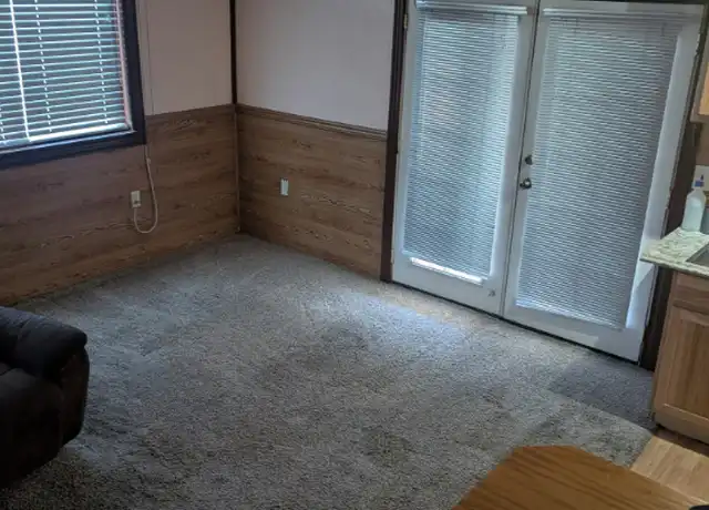 Property at 411 W Chipeta Ave, Grand Junction, CO, 81501, 1 bed, 1 bath, [object Object]