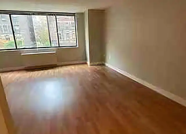 Property at 189 W 89th St Unit 004N, New York, NY, 10024, 0 beds, 1 bath, [object Object]