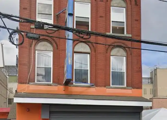Property at 351 Grand St Unit 2nd floor, Paterson, NJ, 07505, 1 bed, 1 bath, [object Object]