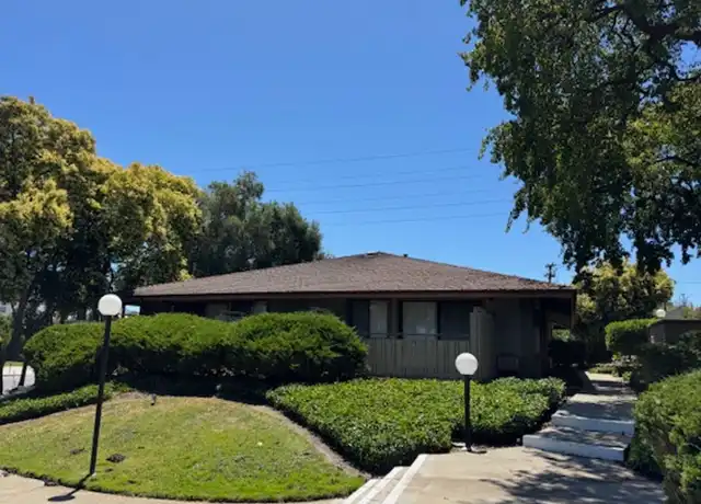 Property at 101 Kinross Dr #3, Walnut Creek, CA, 94598, 1 bed, 1 bath, [object Object]