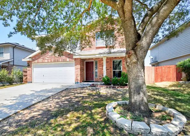 Property at 8975 Scarlet Crk, Universal City, TX, 78148, 6 beds, 3.5 baths, [object Object]