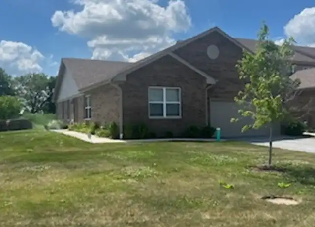 Property at 47 Olympus Dr, Tinley Park, IL, 60477, 3 beds, 2 baths, [object Object]