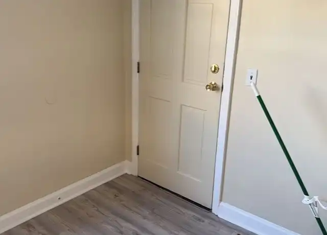 Property at 238 E Beechwood Ave Unit 1, Dayton, OH, 45405, 1 bed, 1 bath, [object Object]