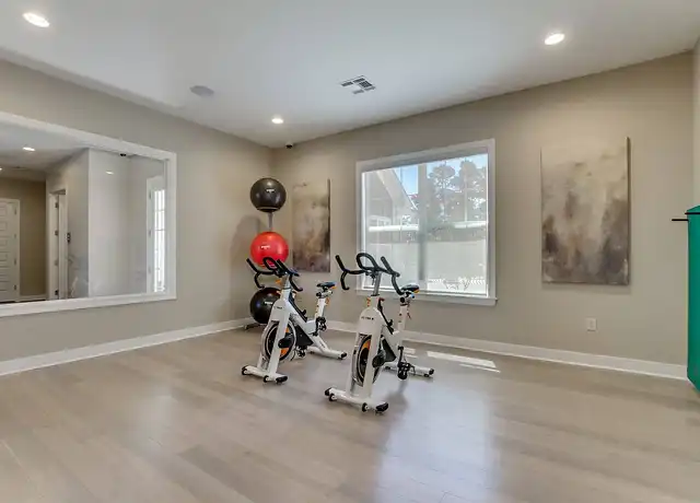 Property at Beacon Place-Tuscaloosa - 4400 Beacon Pl Pkwy, Tuscaloosa, AL, 35405, 1 bed, 1 bath, [object Object]