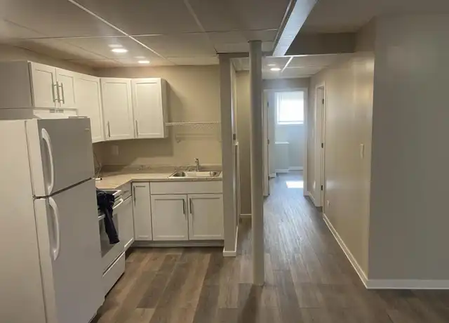 Property at 108 N McAree Rd Unit BD, Waukegan, IL, 60085, 2 beds, 1 bath, [object Object]